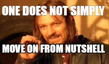 one-does-not-simply-move-on-from-nutshell