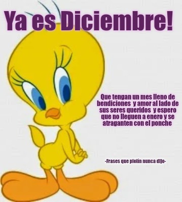 ya-es-diciembre-que-tengan-un-mes-lleno-de-bendiciones-y-amor-al-lado-de-sus-ser