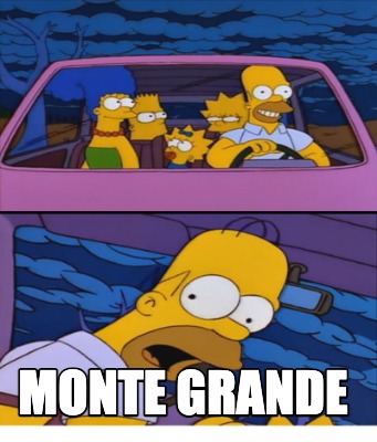 monte-grande