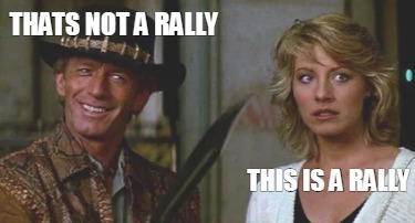 thats-not-a-rally-this-is-a-rally