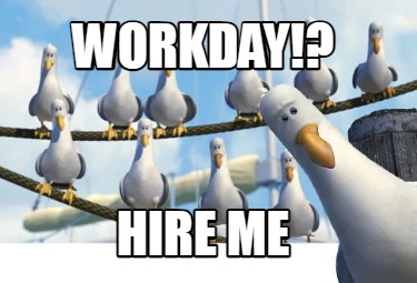 workday-hire-me