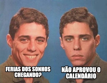 ferias-dos-sonhos-chegando-no-aprovou-o-calendrio6