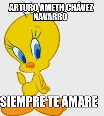 arturo-ameth-chvez-navarro-siempre-te-amare