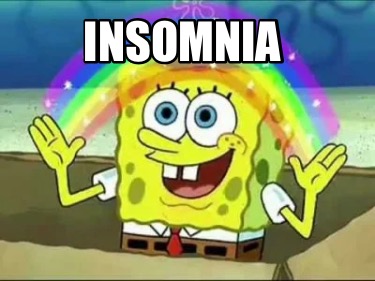 insomnia5