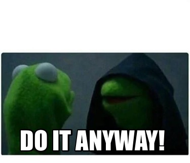 do-it-anyway2