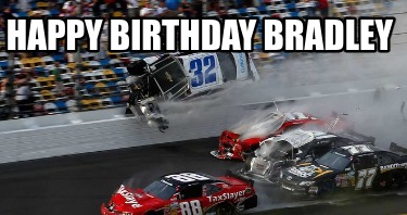 happy-birthday-bradley1