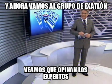 y-ahora-vamos-al-grupo-de-exatln-veamos-que-opinan-los-expertos