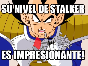 su-nivel-de-stalker-es-impresionante