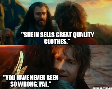 shein-sells-great-quality-clothes.-you-have-never-been-so-wrong-pal