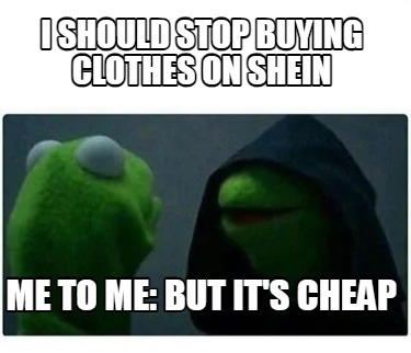 i-should-stop-buying-clothes-on-shein-me-to-me-but-its-cheap