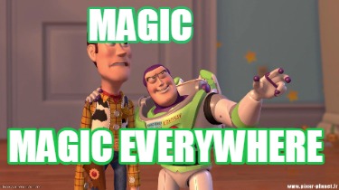 magic-magic-everywhere2