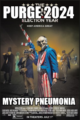 purge-2024-mystery-pneumonia