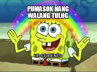 pumasok-nang-walang-tulog-up-students