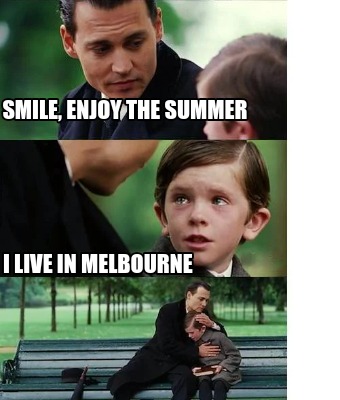 smile-enjoy-the-summer-i-live-in-melbourne