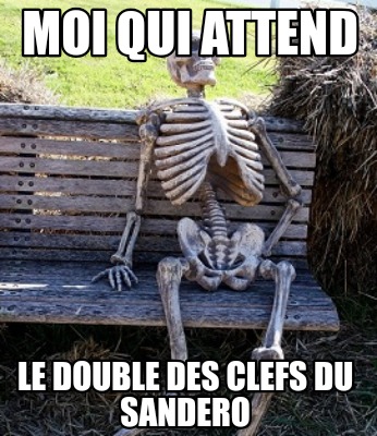 moi-qui-attend-le-double-des-clefs-du-sandero