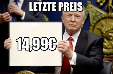 1499-letzte-preis