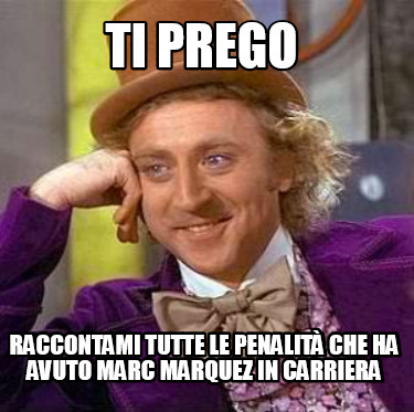 ti-prego-raccontami-tutte-le-penalit-che-ha-avuto-marc-marquez-in-carriera