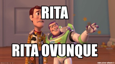 rita-rita-ovunque