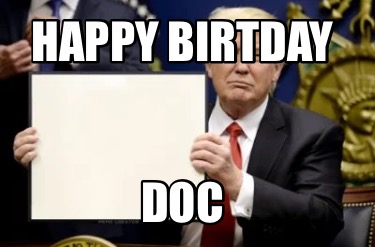 happy-birtday-doc