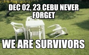 dec-02-23-cebu-never-forget-we-are-survivors