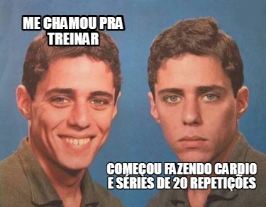 me-chamou-pra-treinar-comeou-fazendo-cardio-e-sries-de-20-repeties