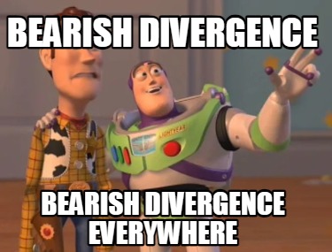 bearish-divergence-bearish-divergence-everywhere