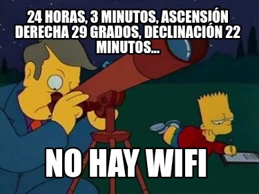 24-horas-3-minutos-ascensin-derecha-29-grados-declinacin-22-minutos...-no-hay-wi