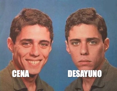 cena-desayuno