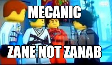 mecanic-zane-not-zanab