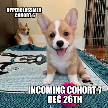 upperclassmen-cohort-6-incoming-cohort-7-dec-26th