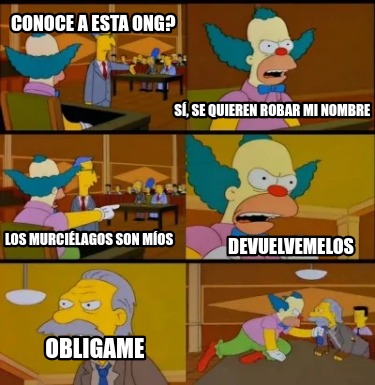 conoce-a-esta-ong-s-se-quieren-robar-mi-nombre-los-murcilagos-son-mos-devuelveme