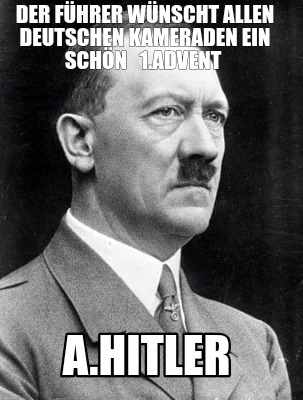 der-fhrer-wnscht-allen-deutschen-kameraden-ein-schn-1.advent-a.hitler
