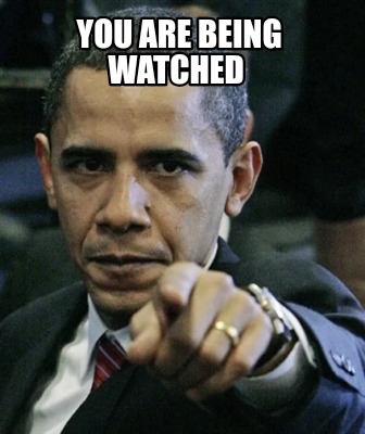 you-are-being-watched6