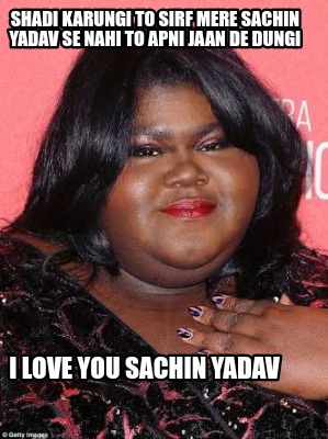 shadi-karungi-to-sirf-mere-sachin-yadav-se-nahi-to-apni-jaan-de-dungi-i-love-you