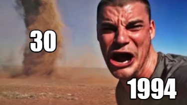 30-19940