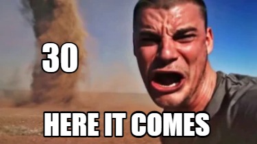 30-here-it-comes4