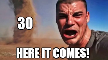 30-here-it-comes15