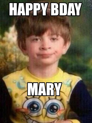 happy-bday-mary
