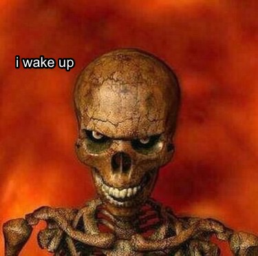 i-wake-up4