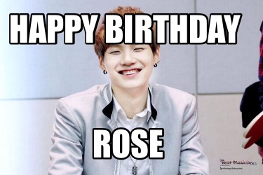 happy-birthday-rose43