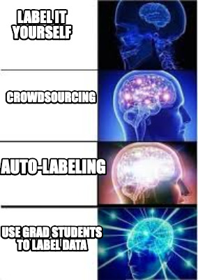 use-grad-students-to-label-data-crowdsourcing-auto-labeling-label-it-yourself