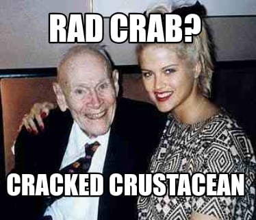 rad-crab-cracked-crustacean