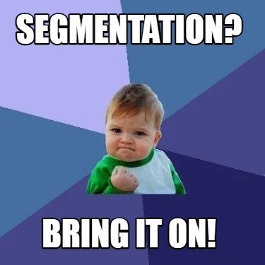 segmentation-bring-it-on7