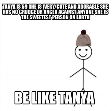tanya-is-69-she-is-iverycute-and-adorable-she-has-no-grudge-or-anger-against-any