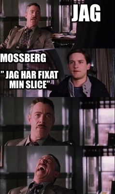 jag-mossberg-jag-har-fixat-min-slice
