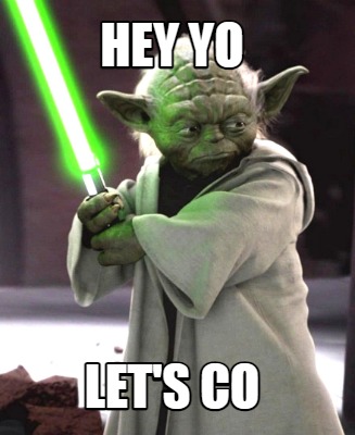 hey-yo-lets-co