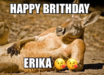 happy-brithday-erika-