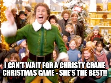 i-cant-wait-for-a-christy-crane-christmas-game-shes-the-best