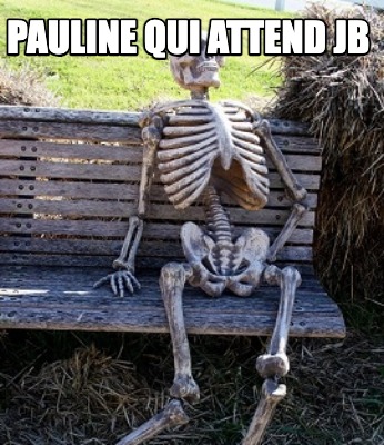 pauline-qui-attend-jb