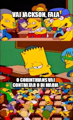 vai-jackson-fala-o-corinthians-vai-contratar-o-di-maria